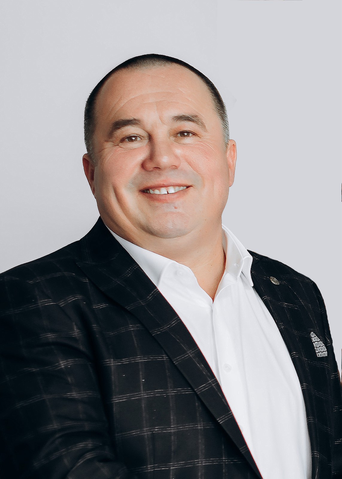 ЦЬОКА Юрій Юрійович