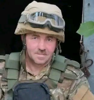 МИКУЛЧАК Іван Володимирович