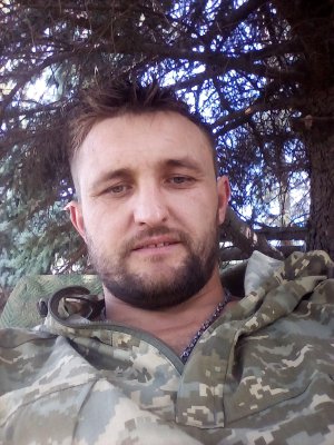 СЕНЕВИЧ Олександр Володимирович