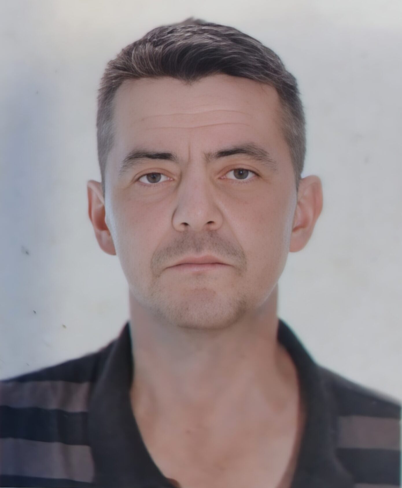 ЛУКАЧКО Віталій Васильович