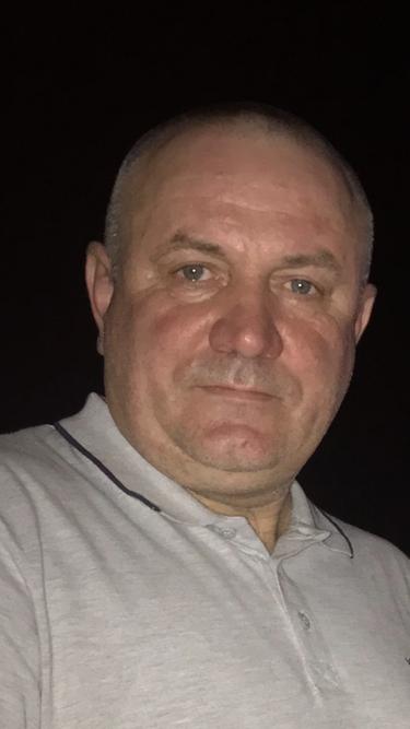 ЩАДЕЙ Віталій Іванович